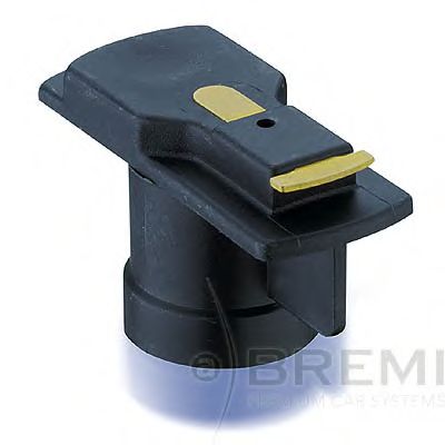 BREMI 9523 -  Бегунок распределителя зажигани