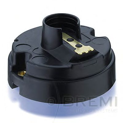BREMI 9531 -  Бегунок распределителя зажигани
