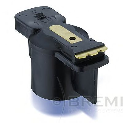 BREMI 9534 -  Бегунок распределителя зажигани