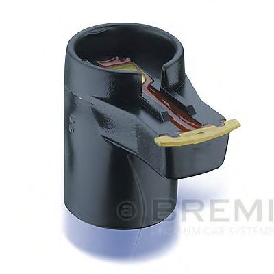 BREMI 9577 -  Бегунок распределителя зажигани