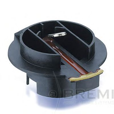 BREMI 9581 -  Бегунок распределителя зажигани