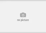 BREMSI dbc406s -