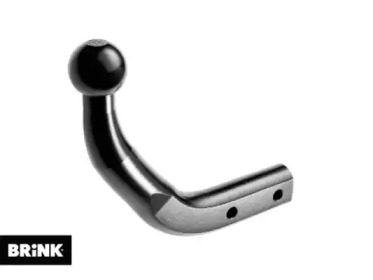 BRINK 171400 -