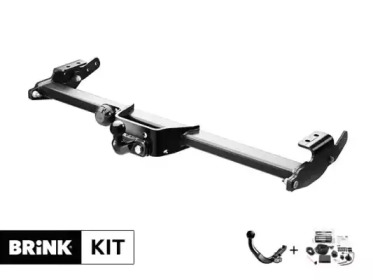 BRINK 281840 -  