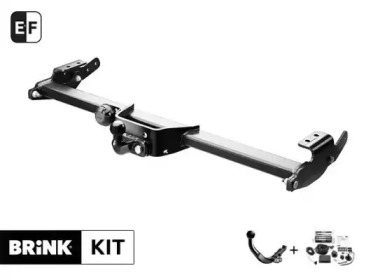BRINK 299210 -