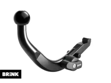 BRINK 380000 -
