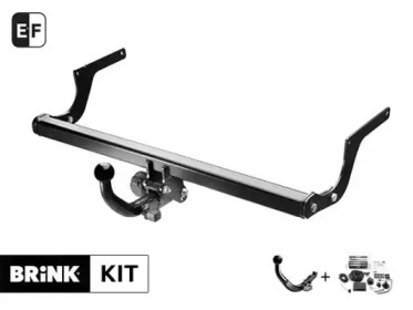 BRINK 389340 -