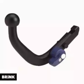 BRINK 430300 -