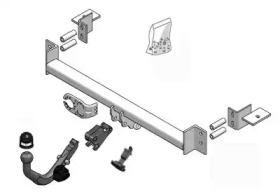 BRINK 431500 -  