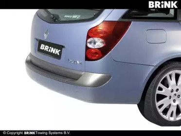 BRINK 431600 -