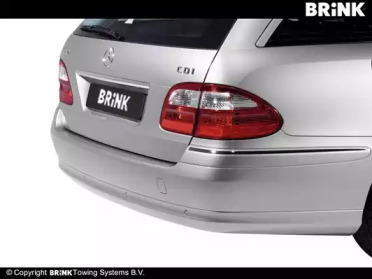 BRINK 439400 -