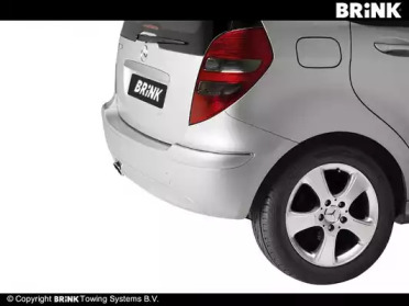 BRINK 443100 -  