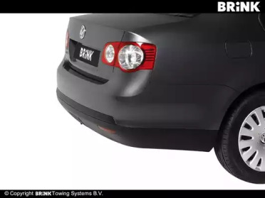 BRINK 450300 -  