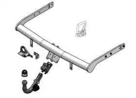 BRINK 468300 -