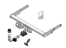 BRINK 468400 -  