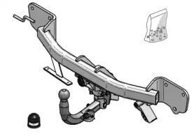 BRINK 470800 -