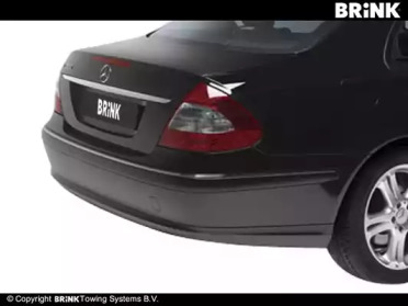 BRINK 471100 -