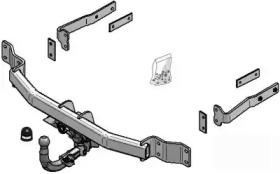 BRINK 471600 -  