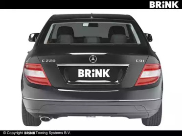 BRINK 472000 -
