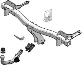 BRINK 483400 -