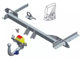 BRINK 492400 -  