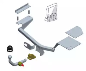 BRINK 499000 -