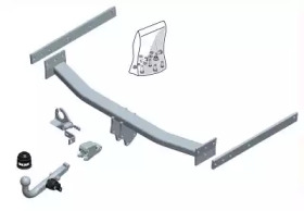 BRINK 506000 -  