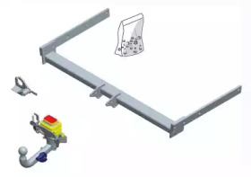BRINK 506200 -  