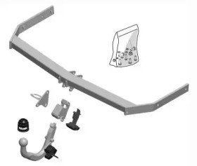 BRINK 515100 -  