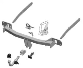 BRINK 516800 -  