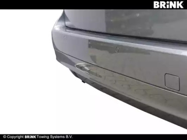 BRINK 531600 -  