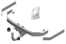 BRINK 545100 -