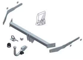 BRINK 546200 -  