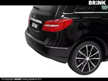 BRINK 552200 -  