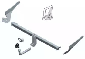 BRINK 554600 -  