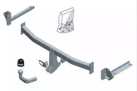 BRINK 558000 -