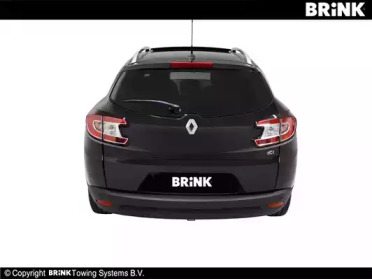 BRINK 559300 -