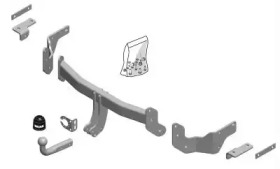 BRINK 564200 -