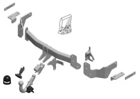 BRINK 564400 -