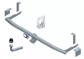 BRINK 566900 -