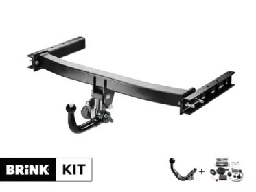 BRINK 575040 -
