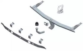 BRINK 577000 -  