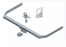 BRINK 579900 -  