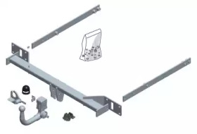 BRINK 581400 -