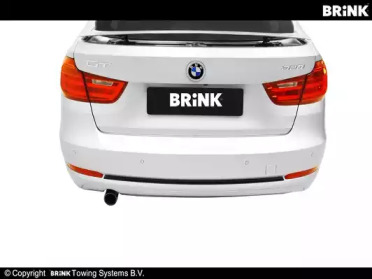 BRINK 581800 -