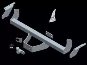 BRINK 581900 -