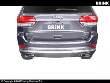 BRINK 583300 -  