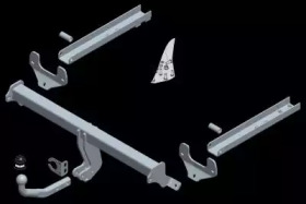 BRINK 584200 -