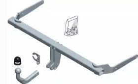 BRINK 585000 -  