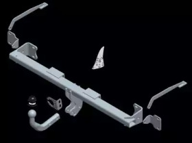 BRINK 585900 -